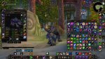 WoWScrnShot_080219_123601.jpg