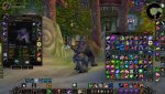 WoWScrnShot_080219_123825.jpg