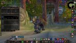 WoWScrnShot_080219_123952.jpg