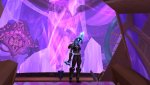 WoWScrnShot_080219_133213.jpg