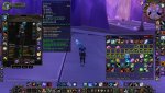 WoWScrnShot_080219_133427.jpg