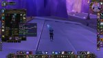 WoWScrnShot_080219_133750.jpg