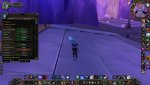 WoWScrnShot_080219_133456.jpg