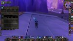 WoWScrnShot_080219_133507.jpg