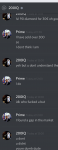 Screenshot 2019-08-02 at 12.02.18.png