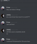 Screenshot 2019-08-02 at 12.02.28.png