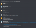 Screenshot_35.png