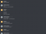 Screenshot_36.png