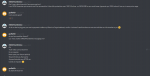 Screenshot_37.png