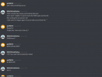 Screenshot_38.png