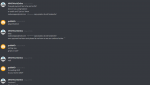 Screenshot_39.png