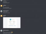 Screenshot_40.png