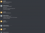 Screenshot_41.png