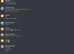 Screenshot_42.png
