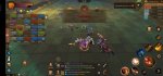Screenshot_2019-08-02-23-09-04-528_com.zloong.eu.wok_compress10.jpg