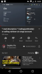 Screenshot_20190802-163329.png