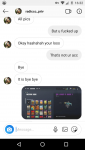Screenshot_20190802-163204.png