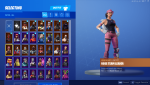 skins-min.png