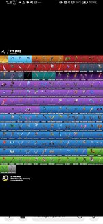 Screenshot_20231127_074521_com.discord.jpg