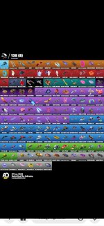 Screenshot_20231127_074531_com.discord.jpg