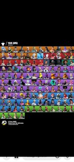 Screenshot_20231127_080254_com.discord.jpg