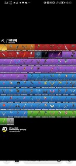 Screenshot_20231127_080314_com.discord.jpg