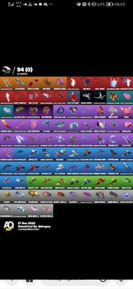 Screenshot_20231127_080321_com.discord.jpg