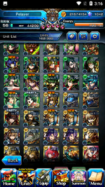 Screenshot_20231127-151635.png