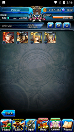 Screenshot_20231127-151642.png