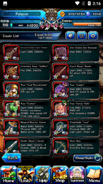 Screenshot_20231127-151647.png