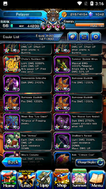 Screenshot_20231127-151650.png