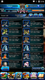 Screenshot_20231127-151653.png