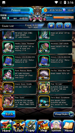 Screenshot_20231127-151701.png