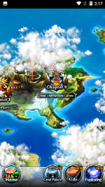 Screenshot_20231127-151719.png