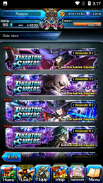 Screenshot_20231127-151722.png
