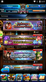 Screenshot_20231127-151730.png