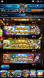 Screenshot_20231127-151742.png