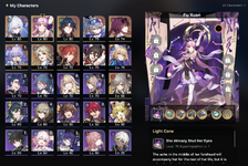 Screenshot 2023-11-27 at 15.56.02.png