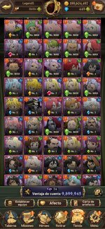 Screenshot_2023-11-27-09-53-25-724_com.netmarble.nanagb.jpg