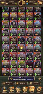 Screenshot_2023-11-27-09-53-22-747_com.netmarble.nanagb.jpg