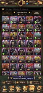 Screenshot_2023-11-27-09-53-10-676_com.netmarble.nanagb.jpg
