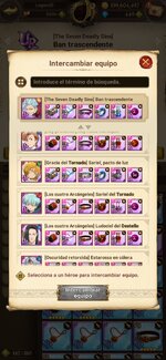 Screenshot_2023-11-27-09-52-55-753_com.netmarble.nanagb.jpg