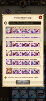 Screenshot_2023-11-27-09-52-48-649_com.netmarble.nanagb.jpg