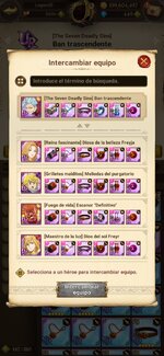 Screenshot_2023-11-27-09-52-46-109_com.netmarble.nanagb.jpg