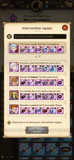 Screenshot_2023-11-27-09-52-40-159_com.netmarble.nanagb.jpg