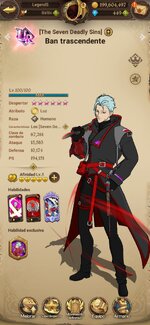 Screenshot_2023-11-27-09-52-35-192_com.netmarble.nanagb.jpg