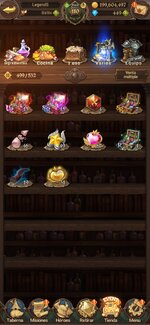 Screenshot_2023-11-27-09-52-04-899_com.netmarble.nanagb.jpg