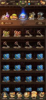 Screenshot_2023-11-27-09-51-54-485_com.netmarble.nanagb.jpg
