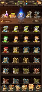 Screenshot_2023-11-27-09-51-50-396_com.netmarble.nanagb.jpg