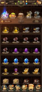 Screenshot_2023-11-27-09-51-11-027_com.netmarble.nanagb.jpg